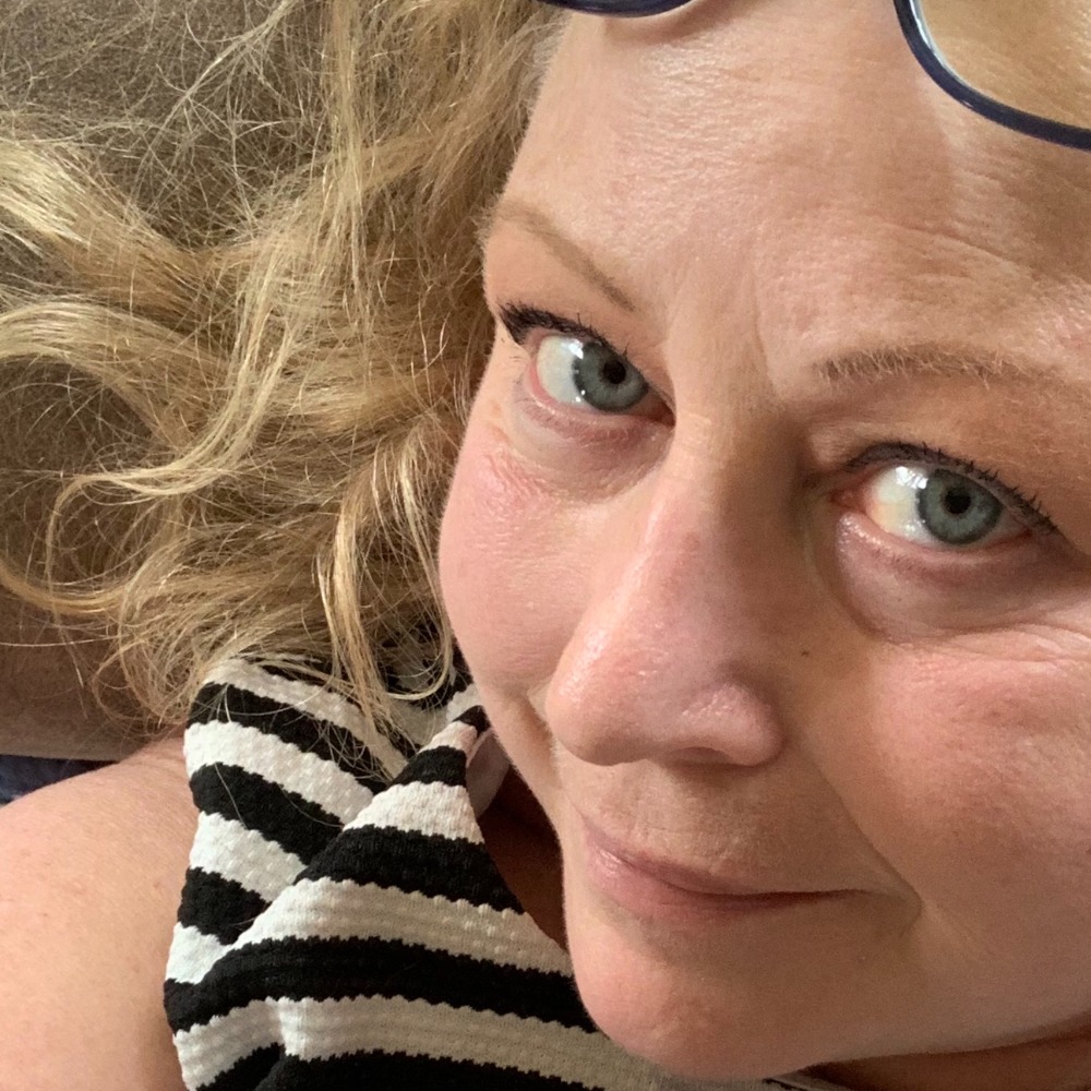 Meet your Posher, Melody